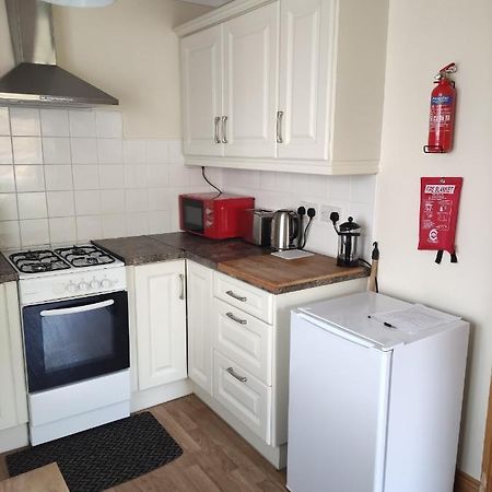 Miriam'S Cottage West Cork Drimoleague Экстерьер фото