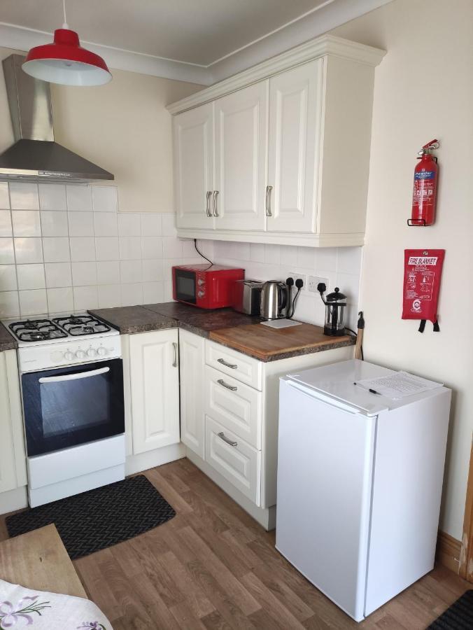 Miriam'S Cottage West Cork Drimoleague Экстерьер фото