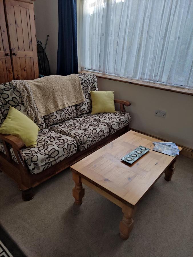 Miriam'S Cottage West Cork Drimoleague Экстерьер фото
